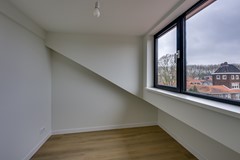 Krommedijk 159 Dordrecht - 39 - Funda.jpg